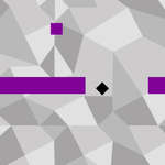 Jumpy Tile game