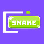 Jugar Snake game