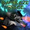 Kamikaze space game
