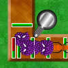 Kayadans Bugs Tower Defense game