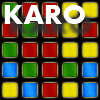 KARO game