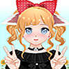 Kemonomimi make-over spel