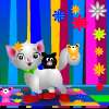 Milly de Kitty juego