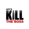 Kill the boss game