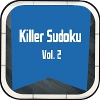 Killer Sudoku - Vol 2 Spiel