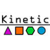 Kinetic game