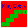 King Cobra game