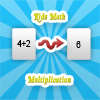 Kids Math - Multiplication game
