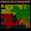 Kings of Conquest game