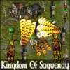 Kingdom of Seguenay game