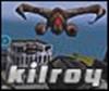Kilroy game