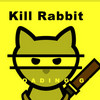 Kill Rabbit game