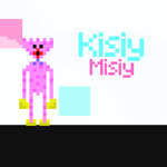 Kisiy Misiy spel