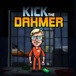 Kick the Dahmer jeu