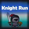 Knight Run game