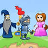 Knight And Magic game