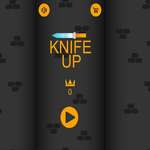 Knife Up juego