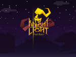 Knight Of Light game