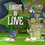 Knight in Love Spiel