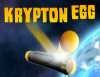 Krypton Egg jeu