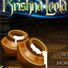 Krishna Leela game