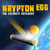 Krypton Egg 1 2 jeu