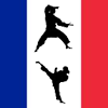 Kung Fu France jeu
