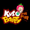 KUSO Party 1 Spiel
