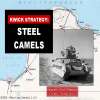 Kwick Strategy Steel Camels game