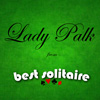 Lady Palk játék