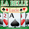 La Belle Lucie Spiel