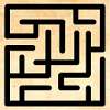 Labyrinth Spiel