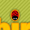 Ladybird Flax Games