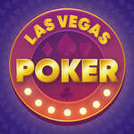 Las Vegas Poker Spiel