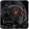Legend of the Void 2 játék