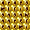 Letter Blocks game