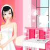 Lets Makeover With Cute Girl game