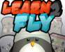 Learn to Fly 2 jeu