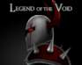 Legend of the Void gioco