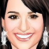 Lea Dress Up gioco