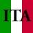 Learn Languages Pronto Italian game