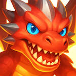 Legend of Dragon Hunt gioco