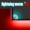 lightning worm ED game