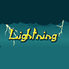 Lightning game