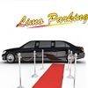 Limo Parking juego