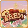 Kis Farm játék