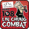 Lin Chung combattimento gioco