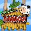 Link-Em Bamboo játék