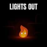 Lights Out juego