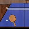LL Table Tennis 2 game